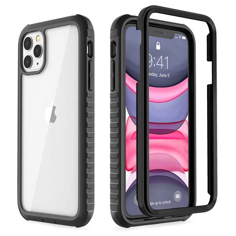 protective case for iphone 11.